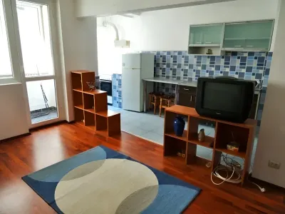 Apartament de inchiriat Sector 1